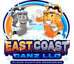 Logo Footer